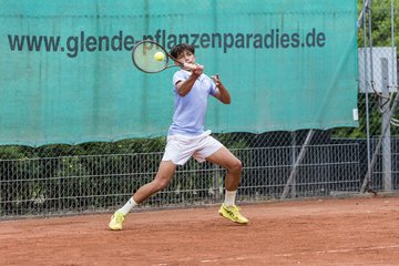 Bild 175 - TDM Impulspokal